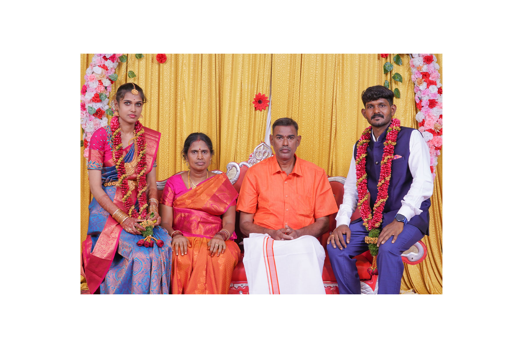 kishore-harini image 50